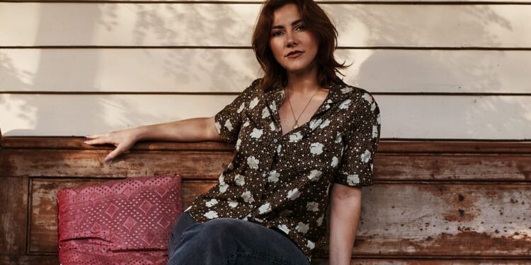 Youth Music Forum to empower young musicians on Redlands Coast