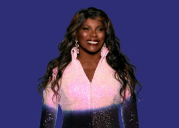 Classic rock converges on Redlands Coast at RPAC