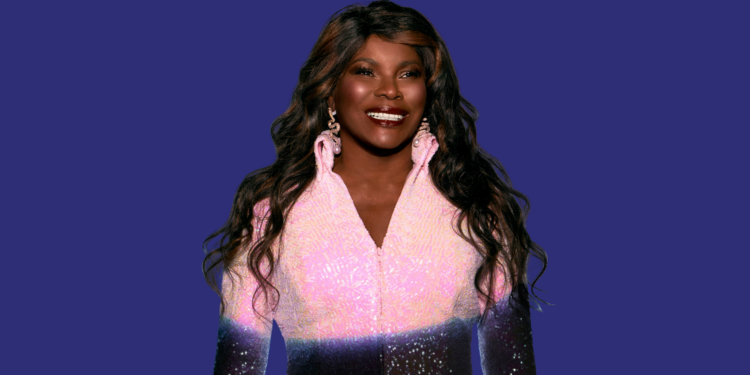 Classic rock converges on Redlands Coast at RPAC