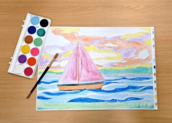 Fun for all on Redlands Coast over Easter school holidays