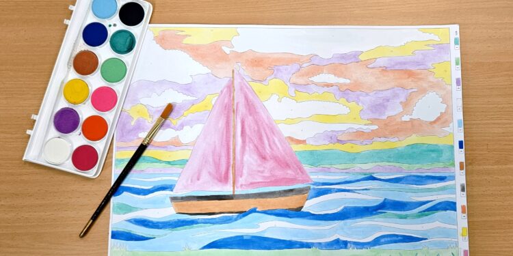 Fun for all on Redlands Coast over Easter school holidays