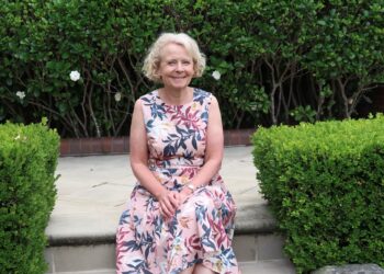 Libraries initiative to attract more authors and speakers to Redlands Coast