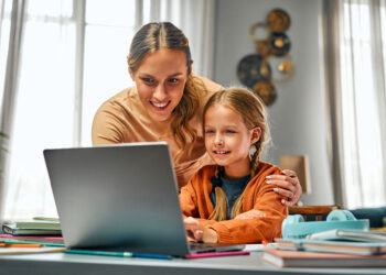 Free forum shares information to keep young people safe online