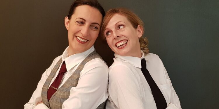 PASSAGE program creates pathways for Redlands Coast’s vibrant arts ecosystem