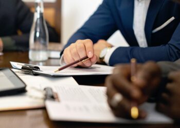 Future building Redlands Coast involves fiscal fairness across generations