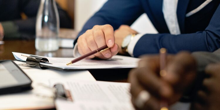 Future building Redlands Coast involves fiscal fairness across generations