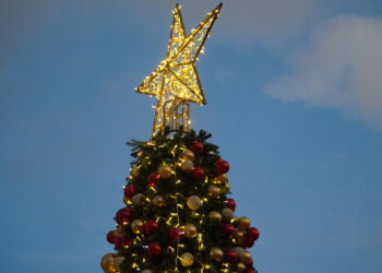 Redlands Coast Christmas celebrations reimagined as city-wide festival