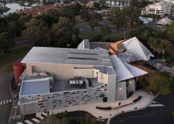 Budget delivers significant shot-in-the-arm for community assets