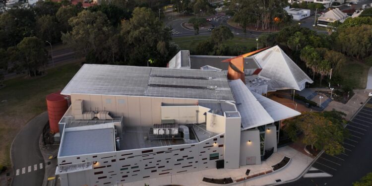 Budget delivers significant shot-in-the-arm for community assets