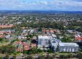 Council delivers $444 million Budget with sharp focus on value for money