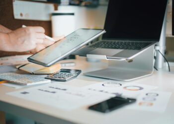 Efficiencies provide better value for ratepayers