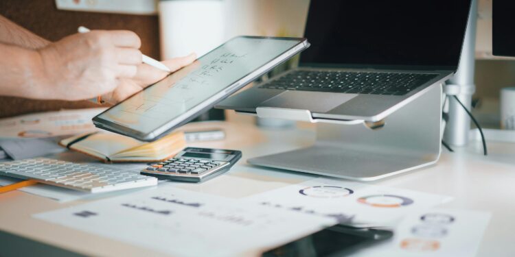 Efficiencies provide better value for ratepayers