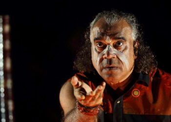 Cultural celebration to launch NAIDOC Week on Redlands Coast