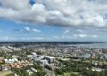 Council to table key advocacy issues at local government conference in Brisbane
