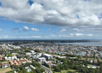 Council to table key advocacy issues at local government conference in Brisbane