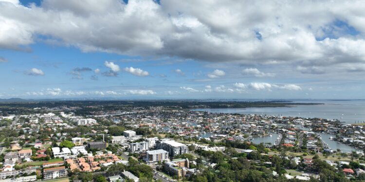 Council to table key advocacy issues at local government conference in Brisbane