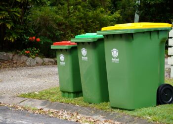 Don’t waste the chance to get a better bin bundle