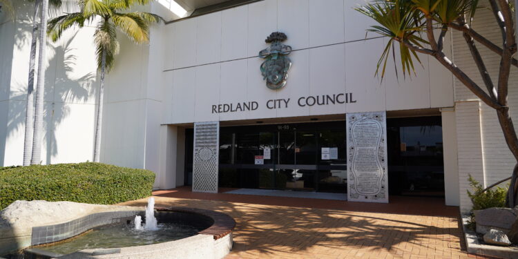 Council closures for Redlands Coast Ekka public holiday