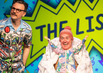 Activities to bust the boredom during September school holidays