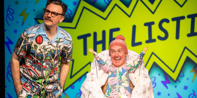 Activities to bust the boredom during September school holidays