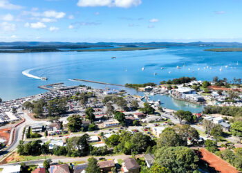 Council welcomes state election commitments on local projects