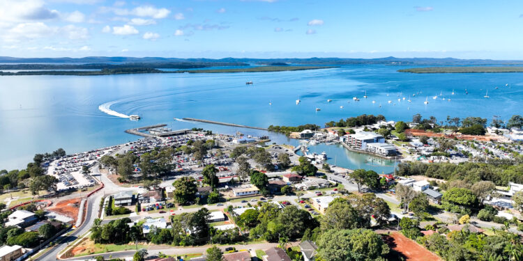 Council welcomes state election commitments on local projects