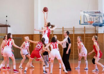 Council explores opportunities for indoor sports facility