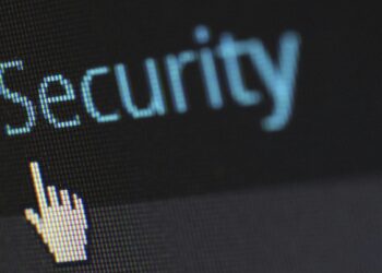 Take steps to protect yourself against cybercrime on Redlands Coast