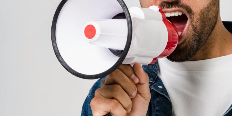 Your chance to comment on proposed community and youth centre