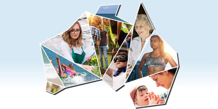 Nominations now open for 2025 Redlands Coast Australia Day Awards