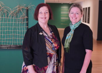 Redland Art Awards finalists announced