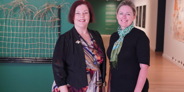 Redland Art Awards finalists announced