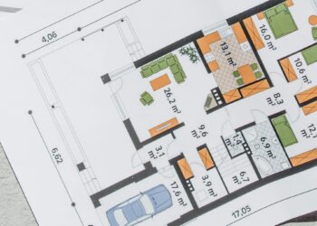 Council to request clarity in state’s secondary dwelling code proposals