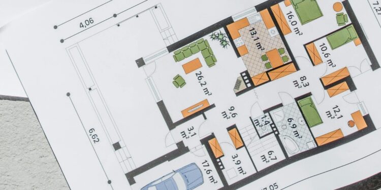 Council to request clarity in state’s secondary dwelling code proposals