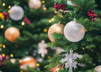 Council operating times over Christmas