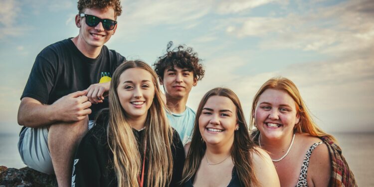 Council funding to activate Youth Week activities