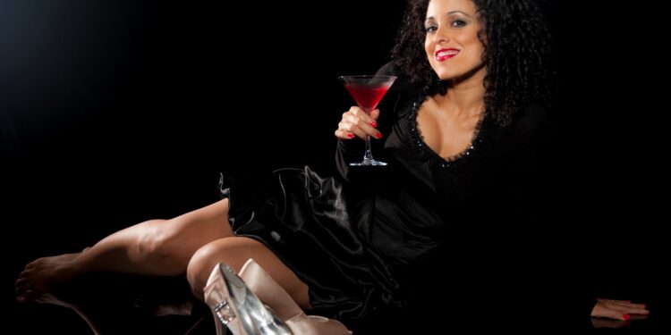 A showcase of comedy, cabaret and music at RPAC’s Stage Door Sessions