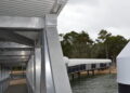 Stop jetty jumping: Safety warning after increase in dangerous behaviour