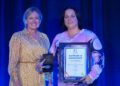 SES volunteers awarded for outstanding work
