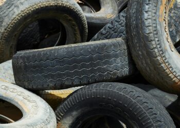 Don’t trash the opportunity to do the right thing