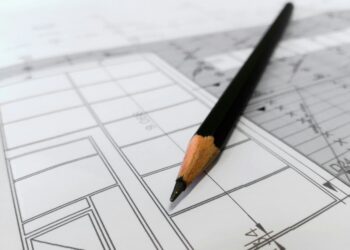 Council to consult community on future plans for Capalaba land