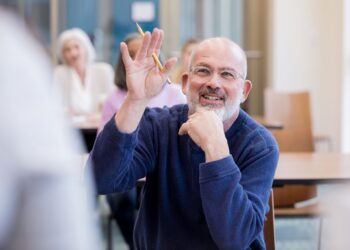 Get grant ready at free Council workshops