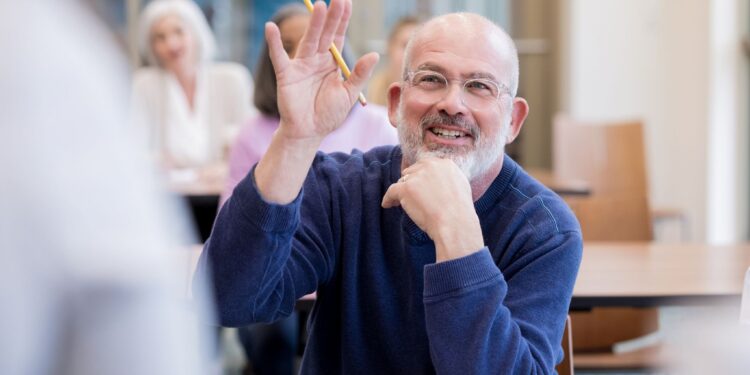 Get grant ready at free Council workshops