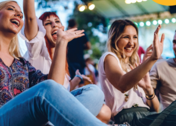 Council sponsorship program supports community events on Redlands Coast