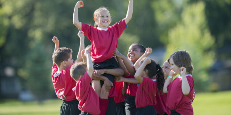 Apply now for Community Grants funding from Council