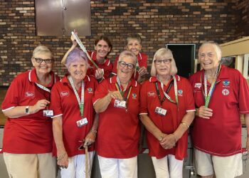 Hidden Disabilities Sunflower initiative in bloom across Council