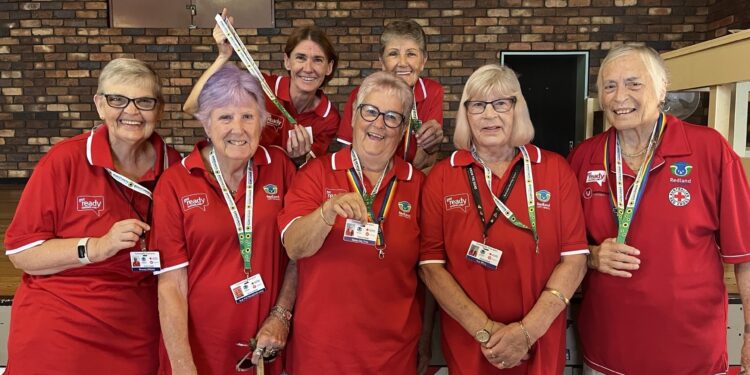 Hidden Disabilities Sunflower initiative in bloom across Council