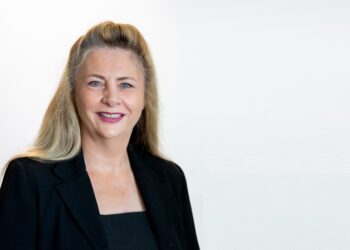 Louise Rusan appointed new CEO for Redland City Council