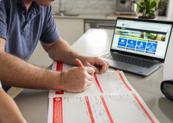 Residents advised to stay up to date on Severe Tropical Cyclone Alfred