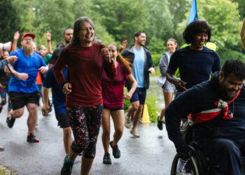 Applications open for Council Sponsorship program